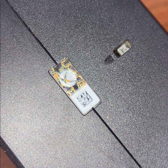 Xbox one - Picture 3 of 3